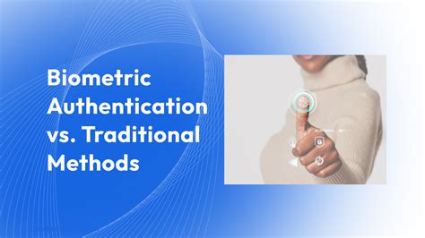 authentication biometric and smart cards|biometric authentication pros and cons.